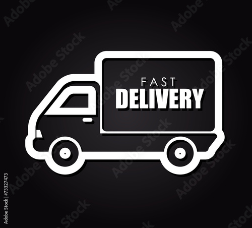 Delivery design
