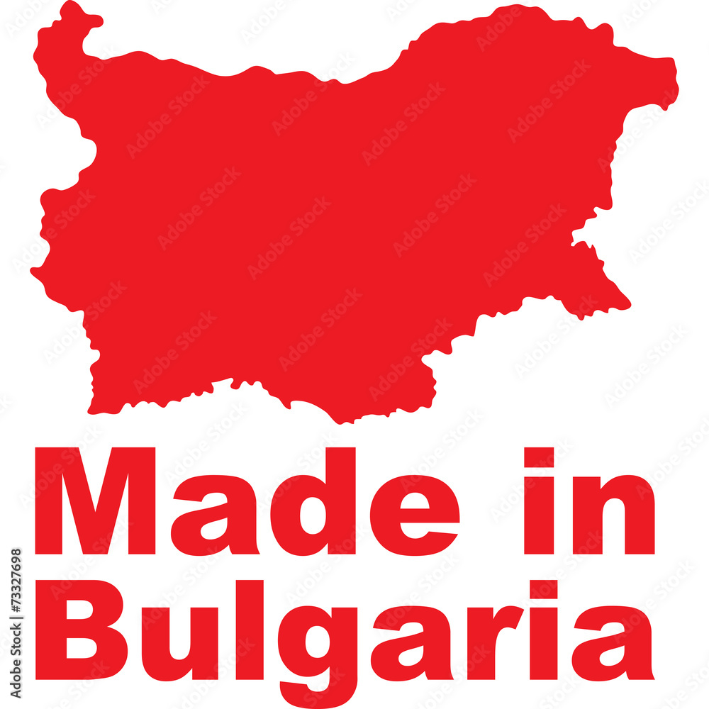bulgaria bulgaria
