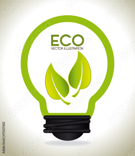 Ecology design