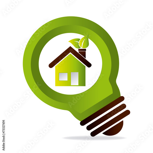 Ecology design