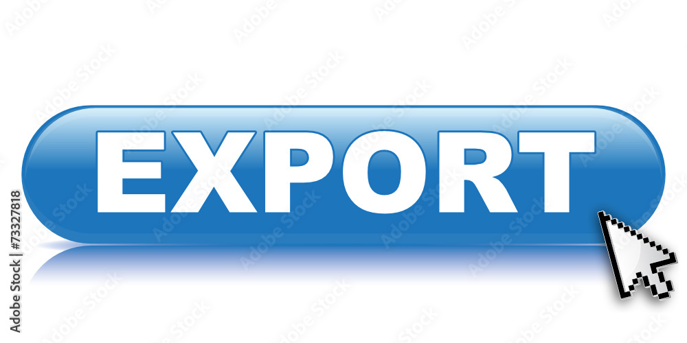 EXPORT ICON