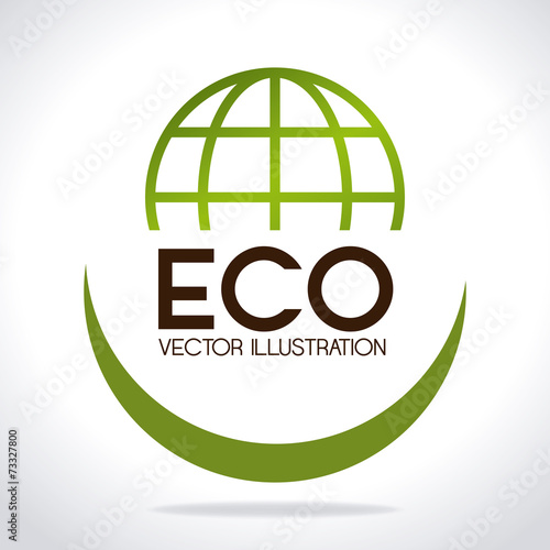 Ecology design