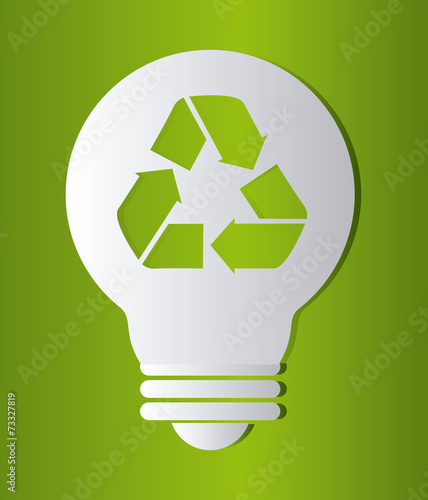 Ecology design