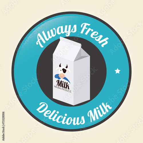 Drinks design