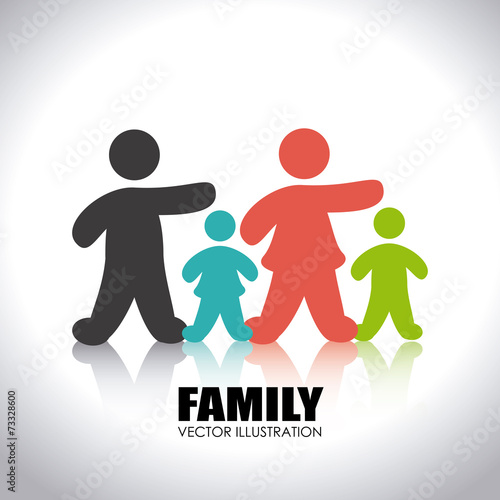 Family design