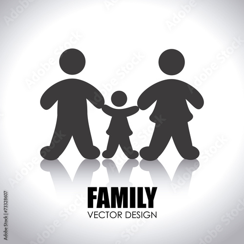 Family design