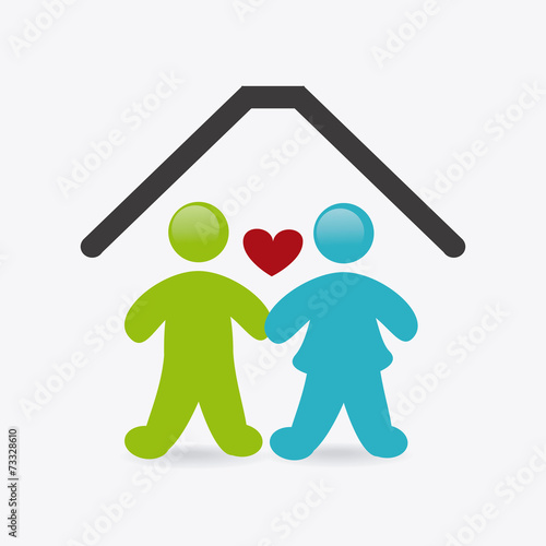 Family design