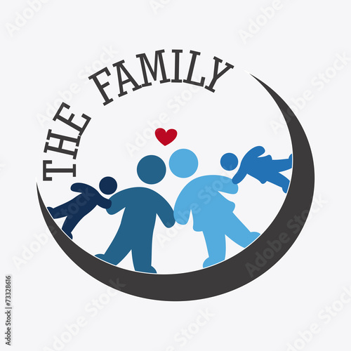 Family design