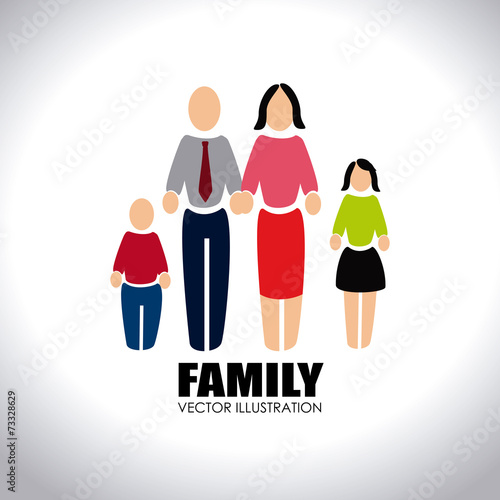 Family design