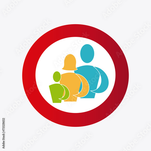 Family design