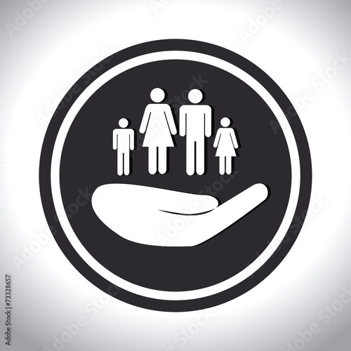 Family design