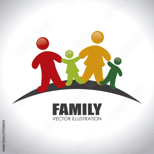 Family design