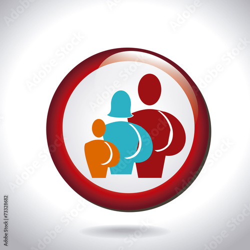 Family design