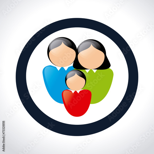 Family design