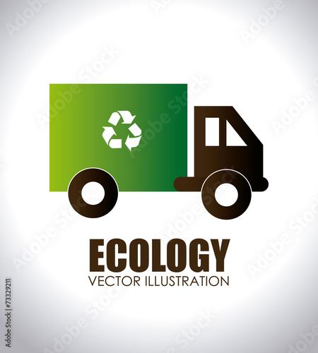 Ecology design
