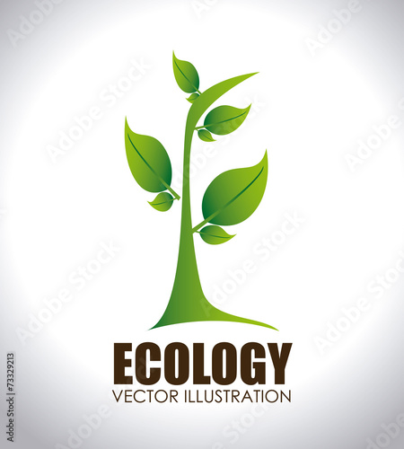 Ecology design