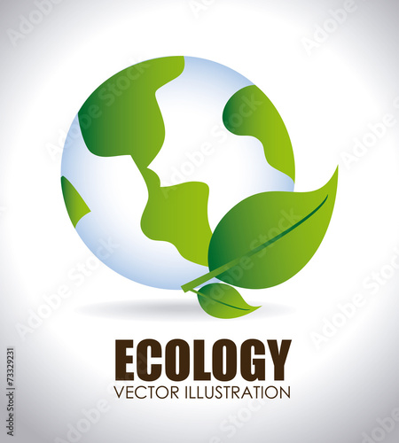 Ecology design