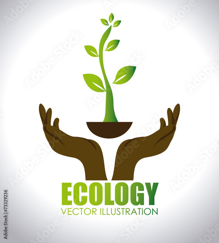 Ecology design
