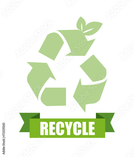 Ecology design