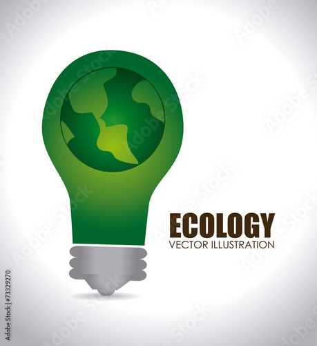 Ecology design
