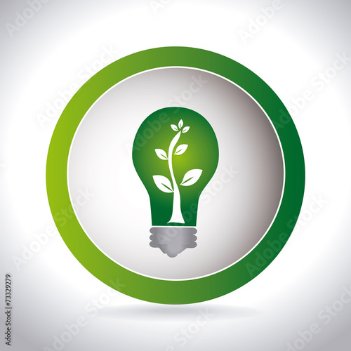 Ecology design