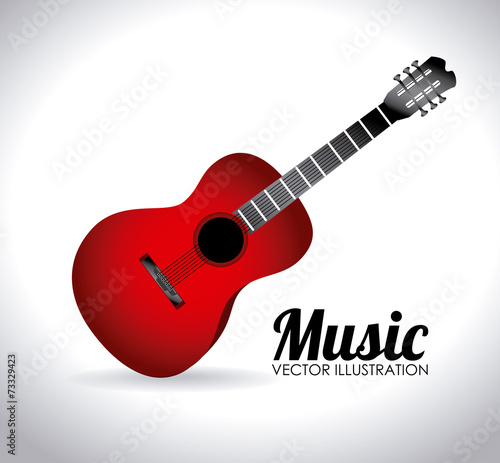 Music design