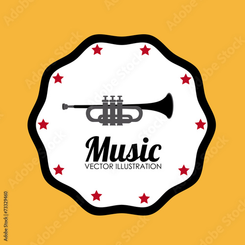 Music design