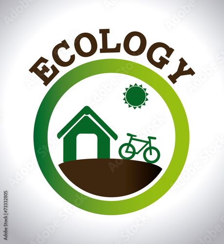 Ecology design