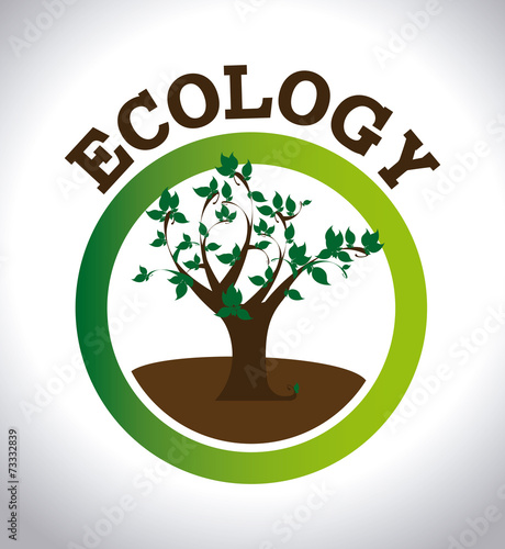 Ecology design