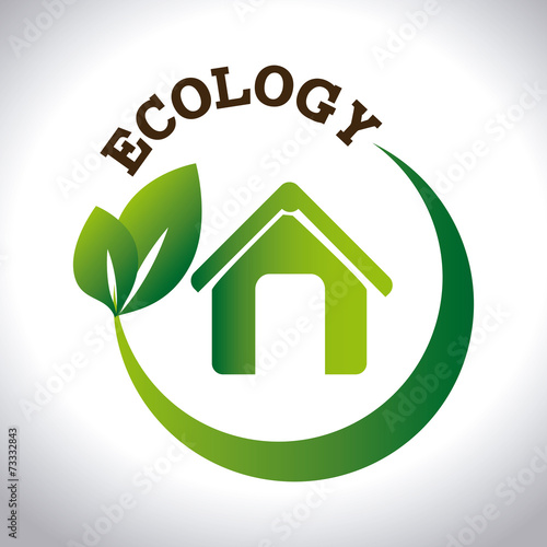 Ecology design