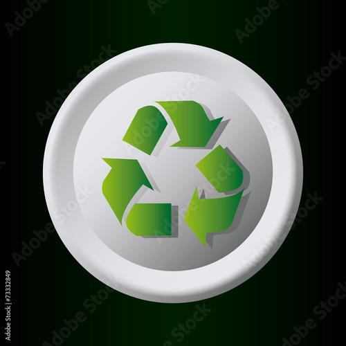 Ecology design