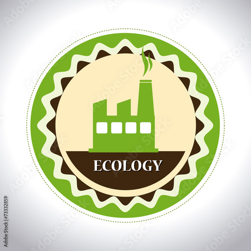 Ecology design