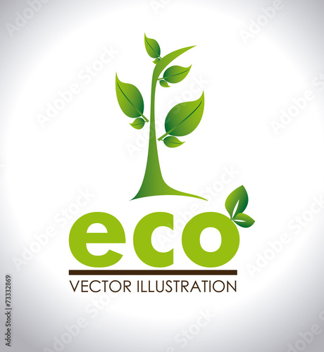 Ecology design