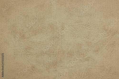 abstract paper textured background