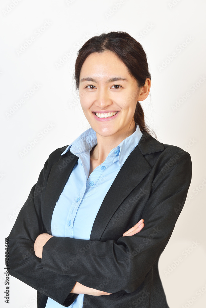Business people image Business people image