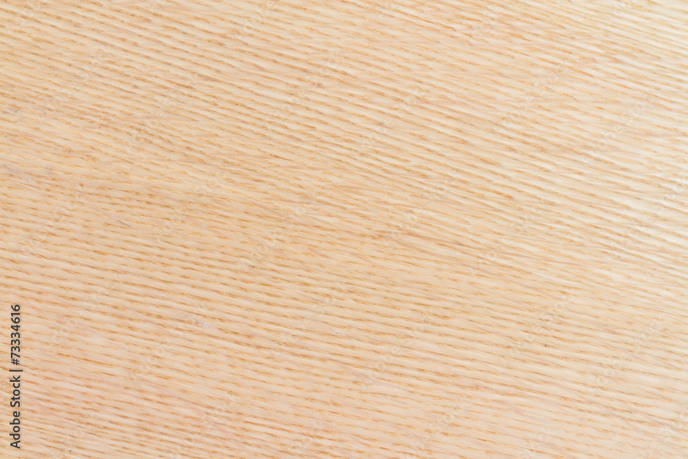 light brown wood texture light brown wood texture