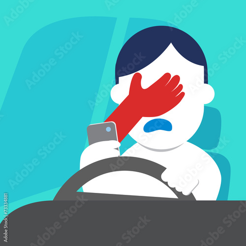 Drive