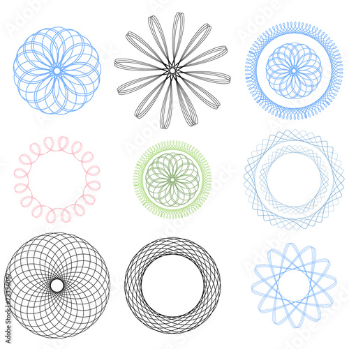 spirographElements
