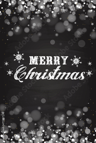 Christmas Vintage
