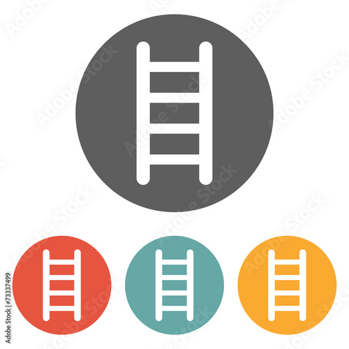 ladder icon