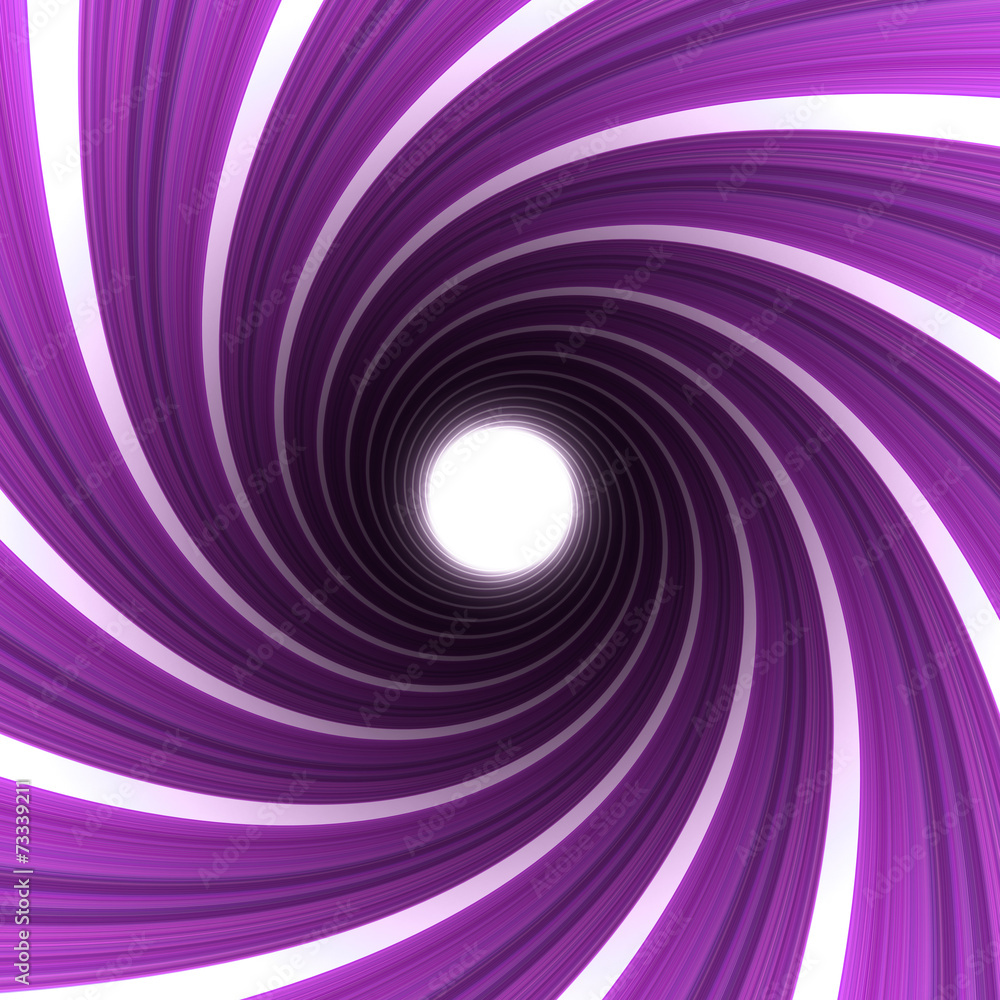 Fototapeta premium lilac background