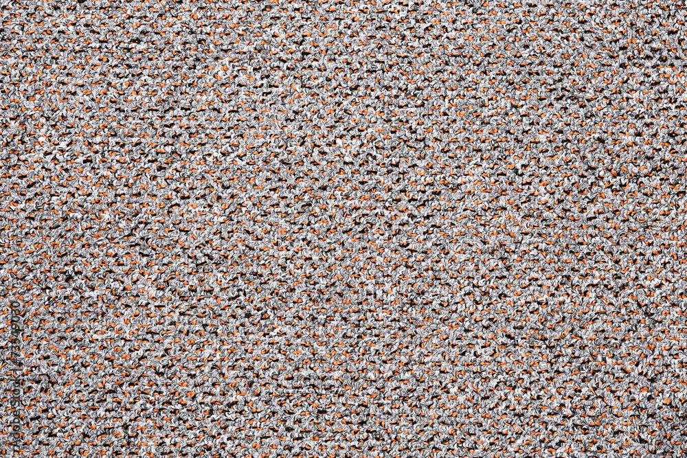grey white fabric grey white fabric