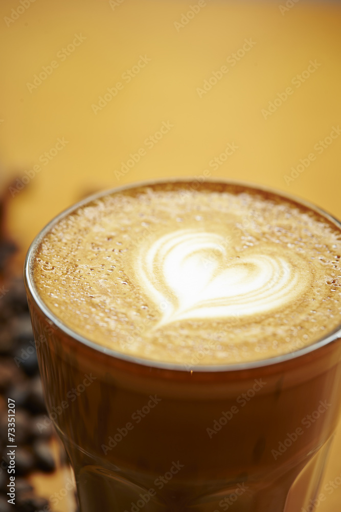 Coffee Coffee