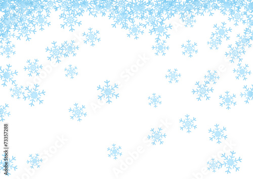 Schnee