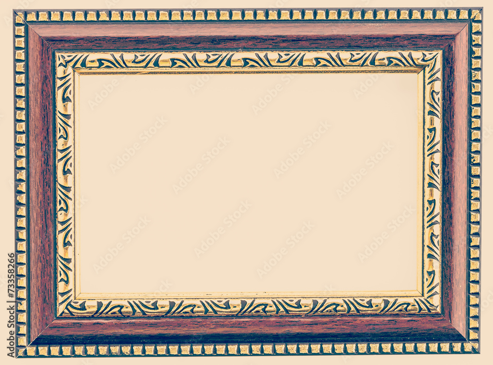 Frame Frame