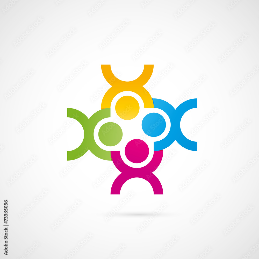 logo business logo business