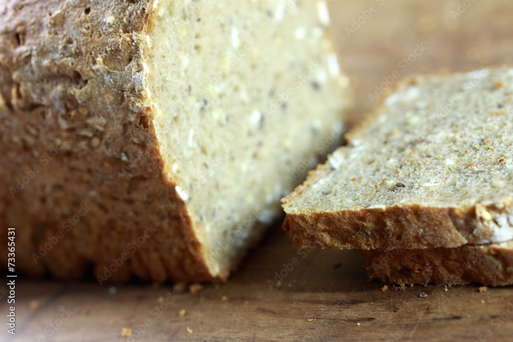 Brot Brot