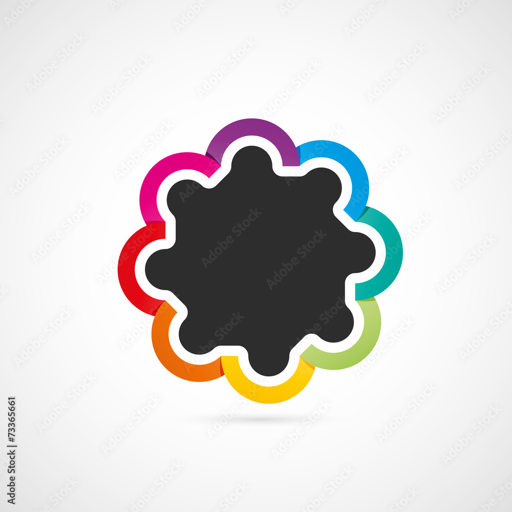 logo design logo design