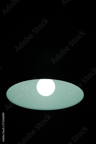 luce
