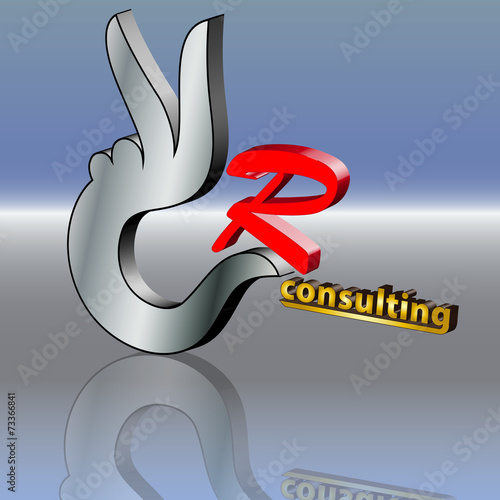 R consulting
